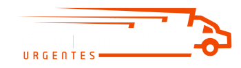 Logo Rodapé GT10 Transportes Urgentes