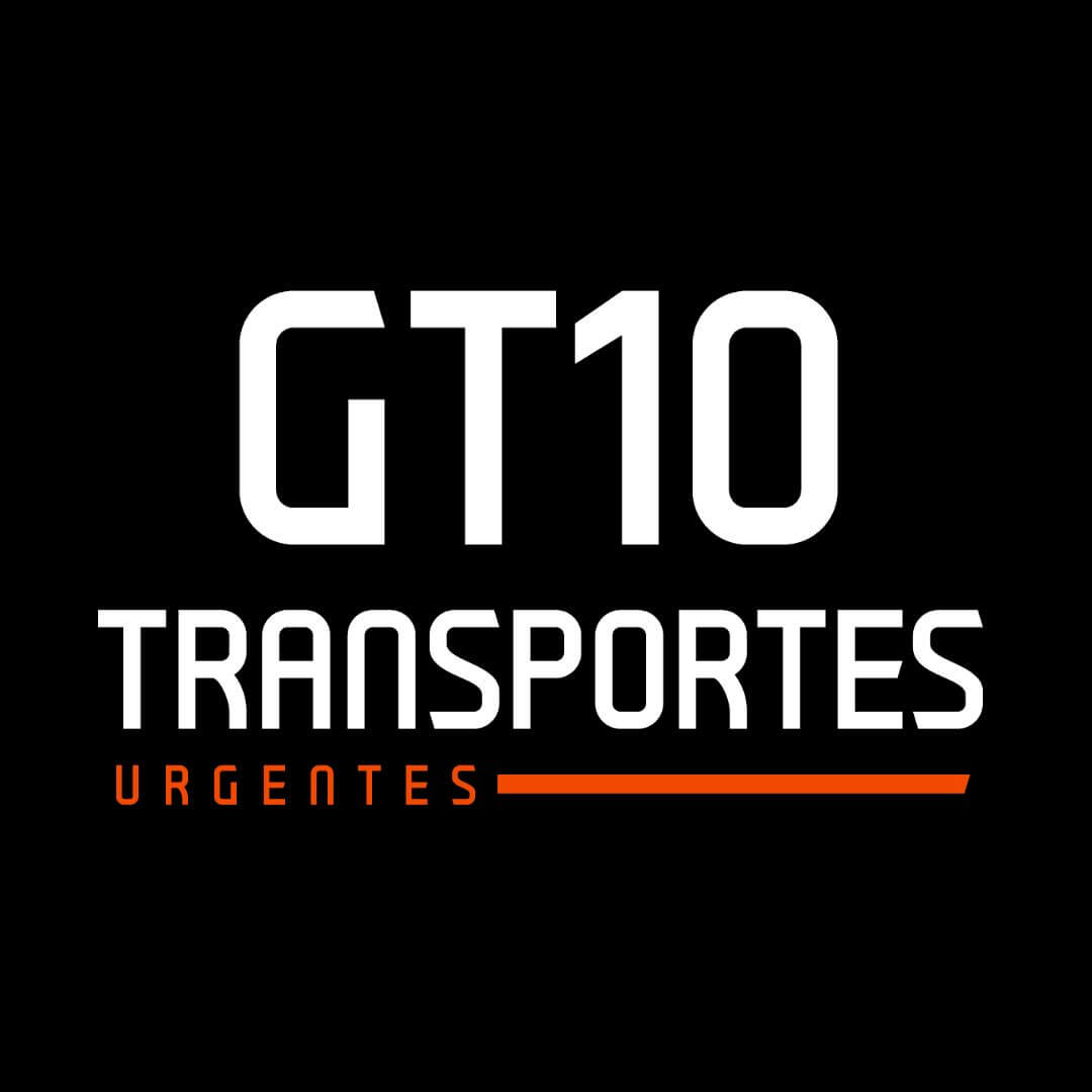 Atendimento GT10