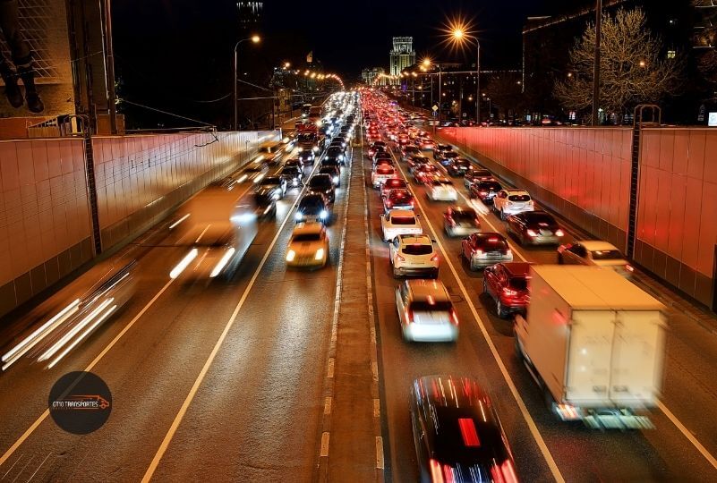 Frete da Bahia para São Paulo guia completo para economizar e garantir entregas seguras (1)