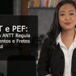 CIOT e PEF:…